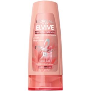 L'oreal Paris conditioner set of 2